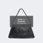 Сумка Adidas Originals PU SH BAG, фото 7 - інтернет магазин MEGASPORT