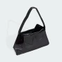Сумка Adidas Originals PU SH BAG, фото 4 - інтернет магазин MEGASPORT