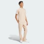 Футболка Adidas Originals 3-STRIPES TEE, фото 3 - інтернет магазин MEGASPORT
