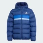 Куртка Adidas J SD JKT, фото 6 - інтернет магазин MEGASPORT