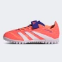 Бутси Adidas PREDATOR CLUB TF J, фото 1 - інтернет магазин MEGASPORT