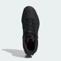 Черевики Adidas TERREX WINTER BOOT, фото 6 - інтернет магазин MEGASPORT