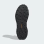Черевики Adidas TERREX WINTER BOOT, фото 5 - інтернет магазин MEGASPORT