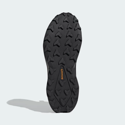 Черевики Adidas TERREX WINTER BOOT - 177109, фото 5 - інтернет-магазин MEGASPORT
