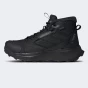 Черевики Adidas TERREX WINTER BOOT, фото 1 - інтернет магазин MEGASPORT