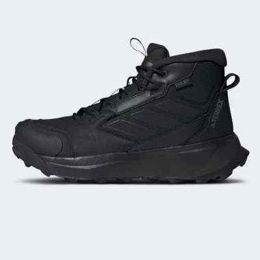 TERREX WINTER BOOT TERREX WINTER BOOT