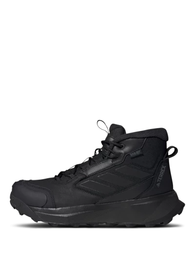 Черевики Adidas TERREX WINTER BOOT - 177109, фото 1 - інтернет-магазин MEGASPORT