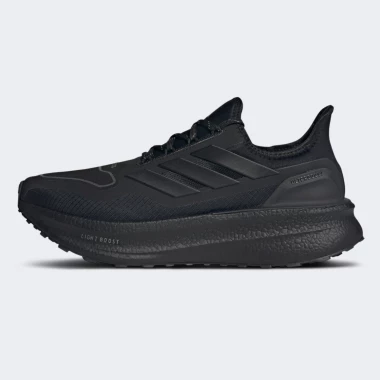 ULTRABOOST 5 GTX ULTRABOOST 5 GTX