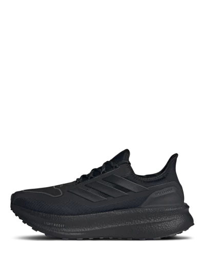 Кросівки Adidas ULTRABOOST 5 GTX - 177117, фото 1 - інтернет-магазин MEGASPORT