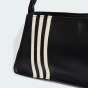 Сумка Adidas Originals PU SH BAG, фото 6 - інтернет магазин MEGASPORT