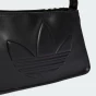 Сумка Adidas Originals PU SH BAG, фото 5 - інтернет магазин MEGASPORT