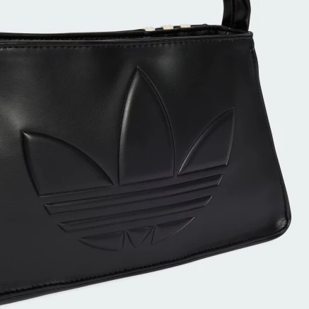 Сумка Adidas Originals PU SH BAG 177113 купити в MEGASPORT, фото 5 Сумка Adidas Originals PU SH BAG - 177113, фото 5 - інтернет-магазин MEGASPORT