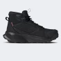 Черевики Adidas TERREX WINTER BOOT, фото 3 - інтернет магазин MEGASPORT