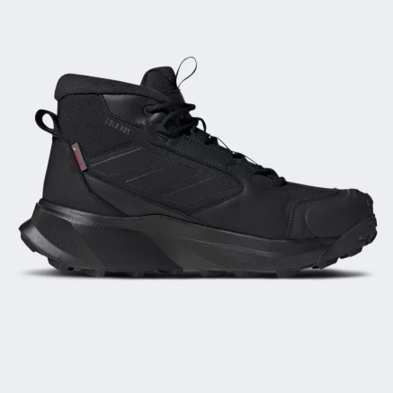 Черевики Adidas TERREX WINTER BOOT - 177109, фото 3 - інтернет-магазин MEGASPORT