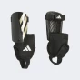 Щитки Adidas TIRO SG MTC J, фото 1 - інтернет магазин MEGASPORT