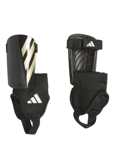 Щитки Adidas TIRO SG MTC J - 177110, фото 1 - інтернет-магазин MEGASPORT