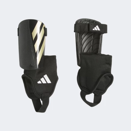 Щитки Adidas TIRO SG MTC J - 177110, фото 1 - інтернет-магазин MEGASPORT