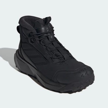 Черевики Adidas TERREX WINTER BOOT - 177109, фото 2 - інтернет-магазин MEGASPORT