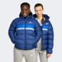 Куртка Adidas J SD JKT, фото 1 - інтернет магазин MEGASPORT