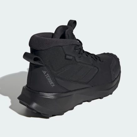 Черевики Adidas TERREX WINTER BOOT - 177109, фото 4 - інтернет-магазин MEGASPORT