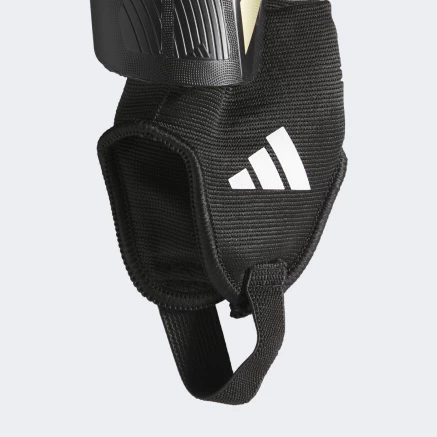Щитки Adidas TIRO SG MTC J - 177110, фото 2 - інтернет-магазин MEGASPORT