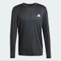 Лонгслів Adidas TR-ES STRE LS T, фото 6 - інтернет магазин MEGASPORT
