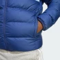 Куртка Adidas J SD JKT, фото 5 - інтернет магазин MEGASPORT