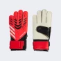 Рукавички Adidas PRED GL TRN J, фото 1 - інтернет магазин MEGASPORT
