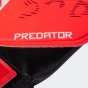 Рукавички Adidas PRED GL TRN J, фото 2 - інтернет магазин MEGASPORT
