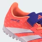 Бутси Adidas PREDATOR CLUB TF J, фото 7 - інтернет магазин MEGASPORT