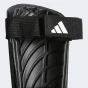Щитки Adidas TIRO SG MTC J, фото 3 - інтернет магазин MEGASPORT