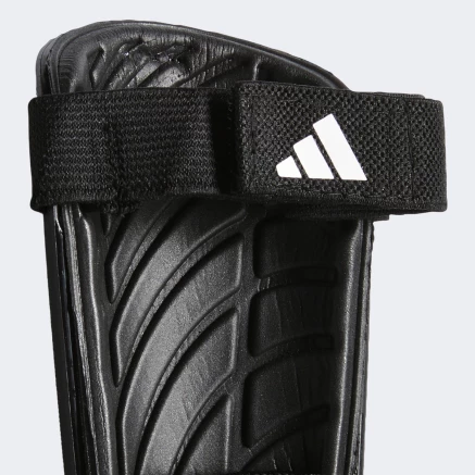 Щитки Adidas TIRO SG MTC J - 177110, фото 3 - інтернет-магазин MEGASPORT