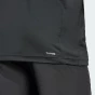 Лонгслів Adidas TR-ES STRE LS T, фото 5 - інтернет магазин MEGASPORT