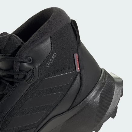 Черевики Adidas TERREX WINTER BOOT - 177109, фото 7 - інтернет-магазин MEGASPORT