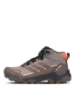 Черевики Adidas TERREX SKYCHASER AX MID GTX