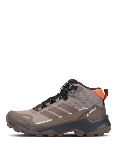Черевики Adidas TERREX SKYCHASER AX MID GTX 176306 купити в MEGASPORT, фото 1