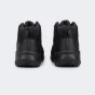 Черевики Adidas TERREX SKYCHASER AX MID GTX, фото 3 - інтернет магазин MEGASPORT