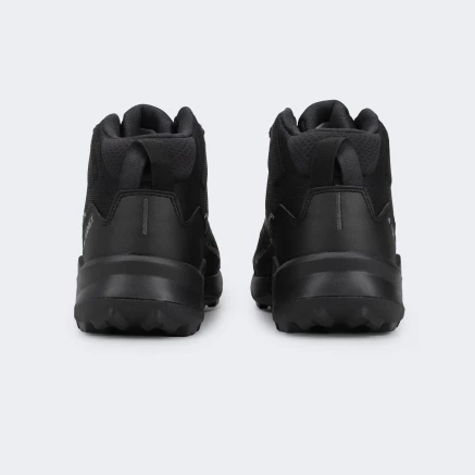 Черевики Adidas TERREX SKYCHASER AX MID GTX - 176315, фото 3 - інтернет-магазин MEGASPORT