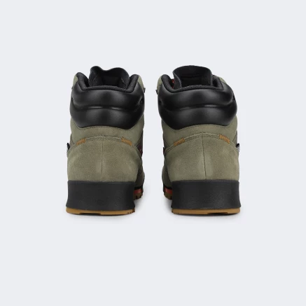 Черевики Adidas TERREX SNOWPITCH C. - 176300, фото 3 - інтернет-магазин MEGASPORT