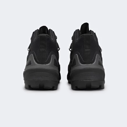 Черевики Adidas TERREX SKYCHASER MI 176299 купити в MEGASPORT, фото 3 Черевики Adidas TERREX SKYCHASER MI - 176299, фото 3 - інтернет-магазин MEGASPORT