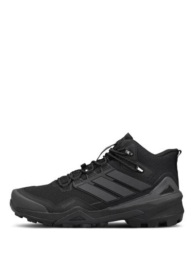 Черевики Adidas TERREX SKYCHASER MI - 176299, фото 1 - інтернет-магазин MEGASPORT