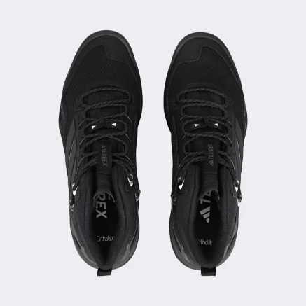 Черевики Adidas TERREX SKYCHASER MI 176299 купити в MEGASPORT, фото 4 Черевики Adidas TERREX SKYCHASER MI - 176299, фото 4 - інтернет-магазин MEGASPORT