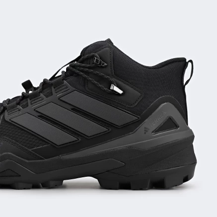 Черевики Adidas TERREX SKYCHASER MI 176299 купити в MEGASPORT, фото 5 Черевики Adidas TERREX SKYCHASER MI - 176299, фото 5 - інтернет-магазин MEGASPORT