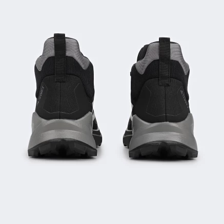Черевики Adidas TERREX TRAILMAKER 2 GTX Mid - 176297, фото 3 - інтернет-магазин MEGASPORT