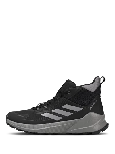 Черевики Adidas TERREX TRAILMAKER 2 GTX Mid 176297 купити в MEGASPORT, фото 1 Черевики Adidas TERREX TRAILMAKER 2 GTX Mid - 176297, фото 1 - інтернет-магазин MEGASPORT