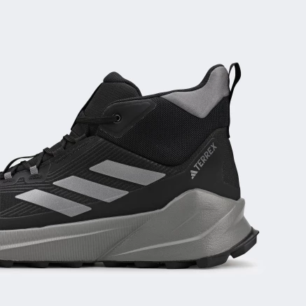 Черевики Adidas TERREX TRAILMAKER 2 GTX Mid - 176297, фото 5 - інтернет-магазин MEGASPORT