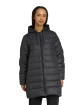 Пуховик Adidas W ESS 3S L D HP