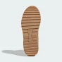 Черевики Adidas Originals SUPERSTAR WINTER TR, фото 5 - інтернет магазин MEGASPORT