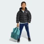 Куртка Adidas LK SD JKT, фото 3 - інтернет магазин MEGASPORT