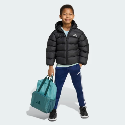 Куртка Adidas LK SD JKT - 177120, фото 3 - інтернет-магазин MEGASPORT